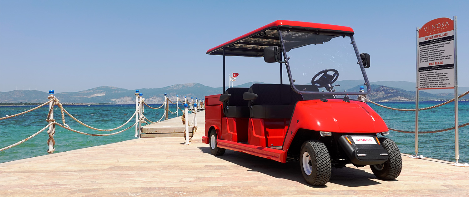 Adıyaman Elektrikli Golf Araçları, Elektrikli Golf Araçları Adıyaman, Adıyaman Elektrikli Golf Araçları Firmaları, Adıyamanda Elektrikli Golf Araçları